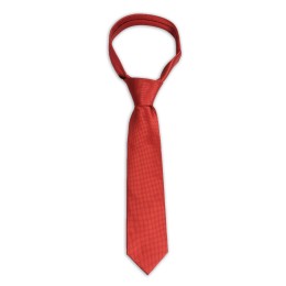 BT083 訂做韓版正裝領帶 暗紋細格 新郎伴郎婚慶領帶 領帶供應商 BT083 訂做韓版正裝領帶 暗紋細格 新郎伴郎婚慶領帶 領帶供應商